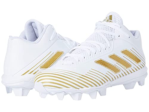 adidas Men's Freak Mid 20 Football Shoe
