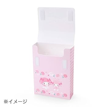 サンリオ - サンリオ　レトロ　タキシードサム　森永ラムネ　ケース サンリオ - サンリオ レトロ タキシードサム 森永ラムネ ケース