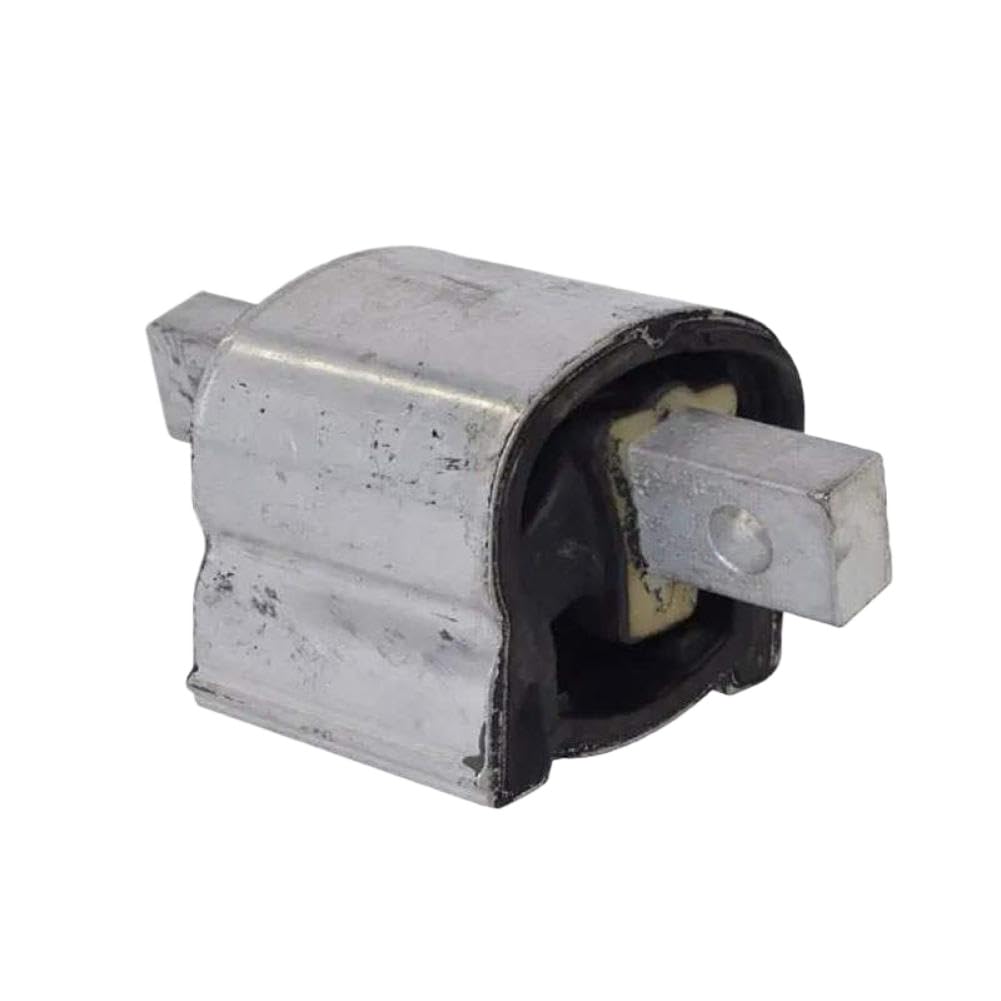 Transmission Mount 2052403300 Compatible with W205 S205 C205 W213 A205