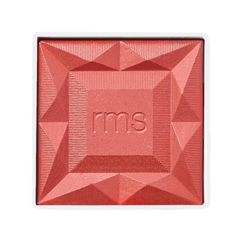 RMS Beauty ReDimension Hydra Powder Blush