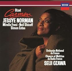 Amazon.co.jp: Everything Classics: ミュージック