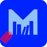 mouhssinesc