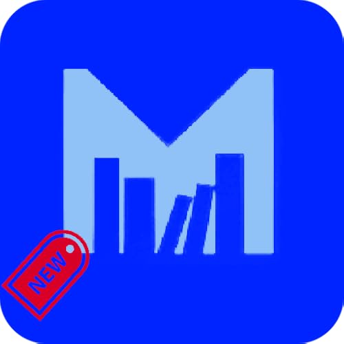 Manualslib - User Guides AND Owners Manuals library