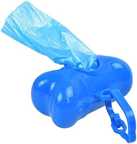 Miniatura 8 de Botella de agua para perros, dispensador de agua portátil para mascotas, alimentador a prueba de fugas, tazón para caminar al aire libre,