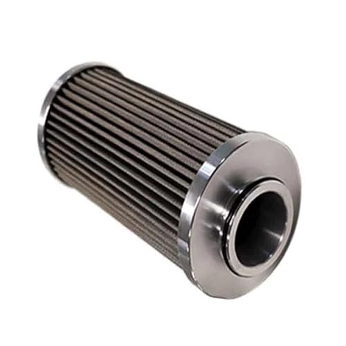 0030 D 010 BN4HC Hydraulic Oil Filter 0030D010BN4HC,Compatible with HYDAC Filters,10 Micron, Return Line Filter for Industrial Equipment, Compatible with Hydraulic Systems in Industrial Machinery