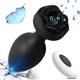 Portable Toys Plug Kit Anales Expanding Butt Beads for Women Relaxing Exercise Adult Toys Tool for Women/Men Gifts Sunglasses Party 3H1450