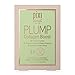 Pixi by Petra PLUMP Collagen Boost - Volumizing Sheet Mask - 0.8oz