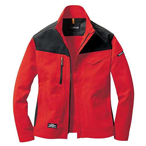 バートル 7301シリーズ［秋冬・通年］