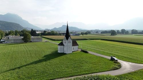 - Nachhaltiger Tourismus Österreich