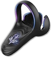 Apexdrive Pro, Apex Drive Pro für Männer, wiederaufladbar, IPX7 wasserdicht, Mansculpt Newman Private Novelty Wave Therapy Device, Vitalität wiederherstellen, natürlich langlebig, mehrere Modi