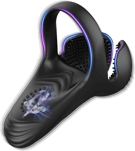 Apexdrive Pro, Apex Drive Pro für Männer, wiederaufladbar, IPX7 wasserdicht, Mansculpt Newman Private Novelty Wave Therapy Device, Vitalität wiederherstellen, natürlich langlebig, mehrere Modi