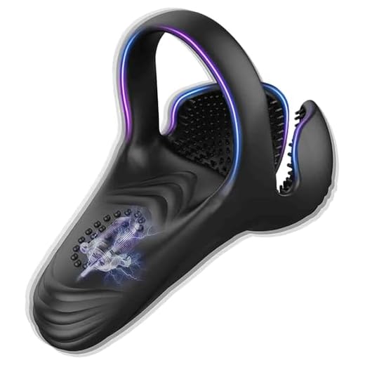Apexdrive Pro, Apex Drive Pro für Männer, wiederaufladbar, IPX7 wasserdicht, Mansculpt Newman Private Novelty Wave Therapy Device, Vitalität wiederherstellen, natürlich langlebig, mehrere Modi