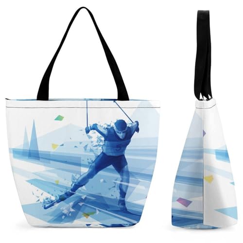 Sac à main skate de haute qualité finitions soignées femme