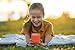 Imagen de Lexibook, Cyber Arcade® Color