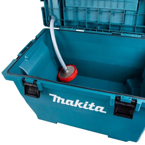 Makita DHW080ZK