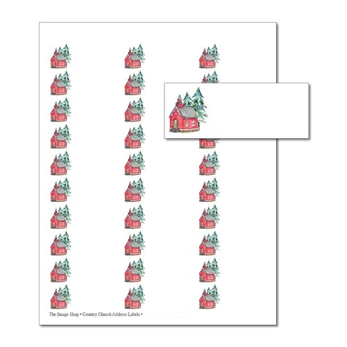 Jg[  \ȏZx 1pbP[W150x