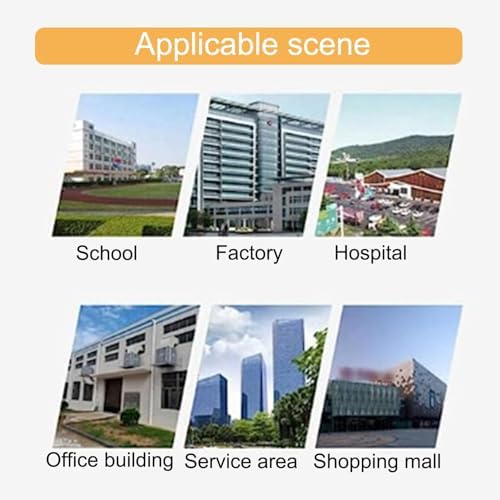 Urinal Partition,Wall-Mounted Urinal Screen Toilet Partition, Men's Urinal Privacy Screen Divider Partition, for Hotel Public Restroom Privacy(Size:2Pcs)