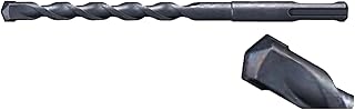 Makita D-00103 Hammer drill bit SDS-PLUS
