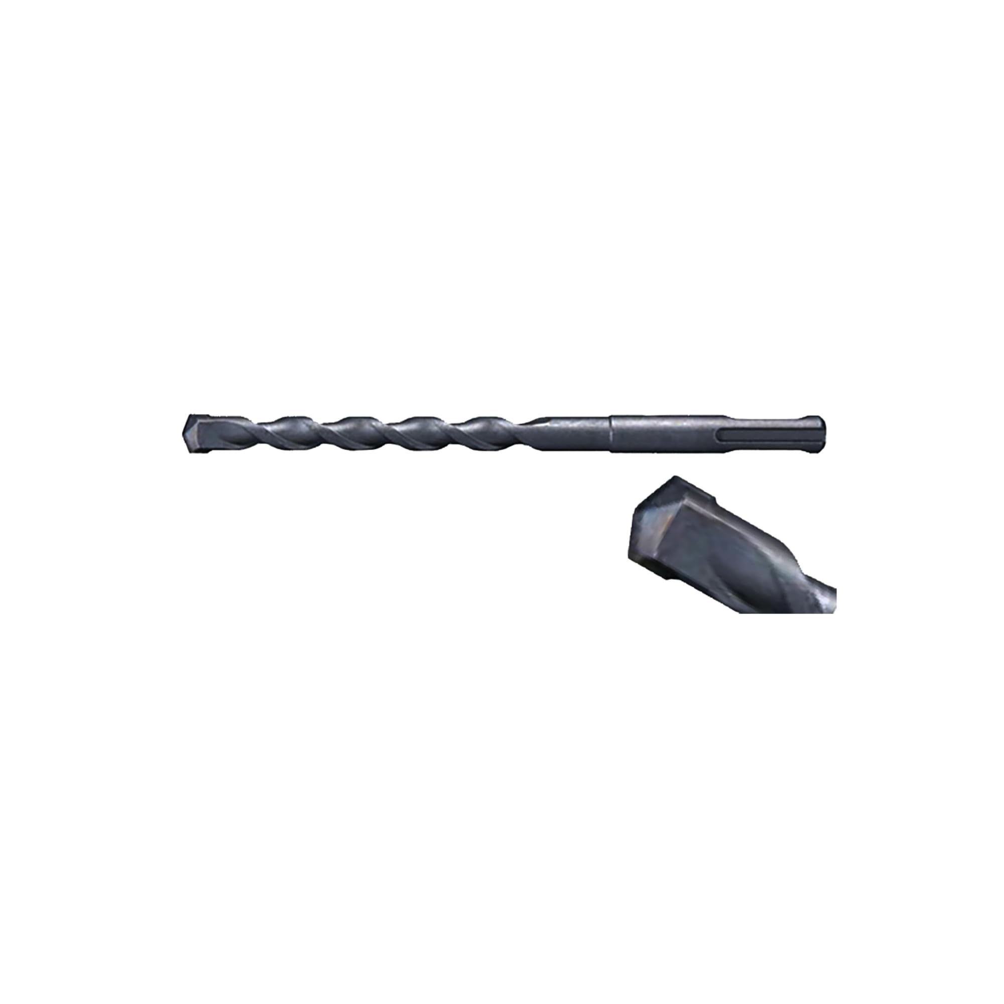 Makita D-00103 Standard SDS-Plus Drill Bit