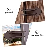 VICASKY B0FK8N2WV1 lato 3