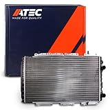 ATEC Germany