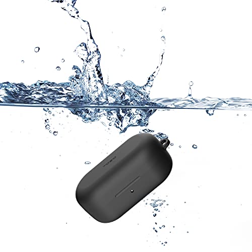 TOZO T12 Custodia protettiva in silicone Antiurto