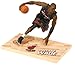 Nba Series 9 - Dwayne Wade