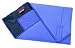 Domke 722-19U F-34 19-Inch Protective Wrap (Blue)