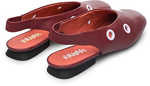 Image of Camper Women's TWS Casi Myra