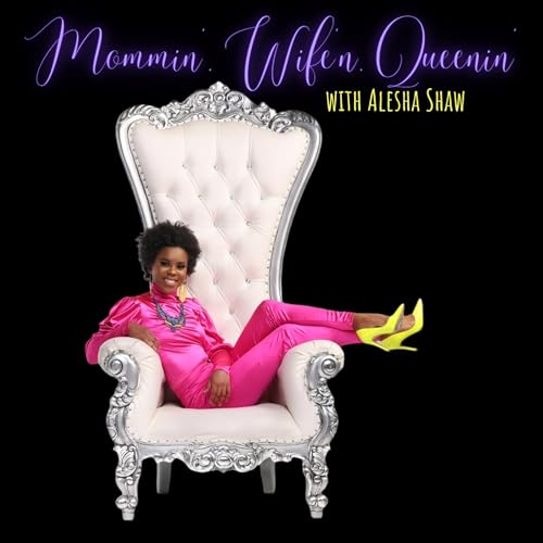 Dealing with Grief during the Holidays w/ Marcia Earhart