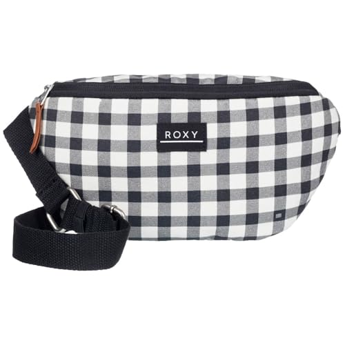 Petite Maroquinerie Roxy Vanilla Smoothie ERJBP04862 pour Sacs - vue 3