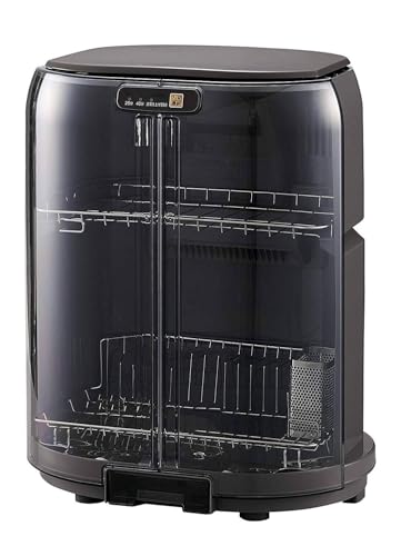 H튣@ e H5l RpNg c^ 2i O[