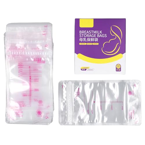 ۑ 30  200 ~bgd??Rh~q~NobOⓀ①Ԃ̎pv~A PET PE f