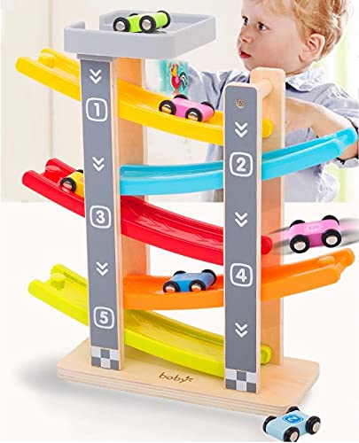 Review de Pista pocoyo disponible en línea para comprar. 24 Imagen adicional