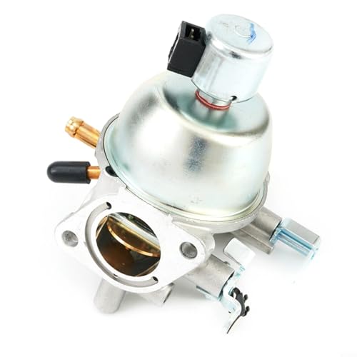 Carburateur pour LT-166 pour retrouver une pelouse impeccable