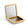 Trish McEvoy Gorgeous Cream Bronzer, 9.75 g/.34 oz