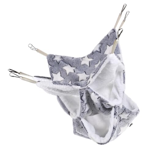 LOLIPPYY pOۉnbN ? nX^[ ``Ή ݂艺ybgQ KʋC ϖՐœ~̃P[W