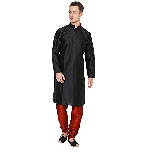 Image of Royal Kurta Men kurta