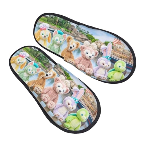 [Mineye] _btB[tY Xbp [V[Y  É ᔽ jp Aj v[g