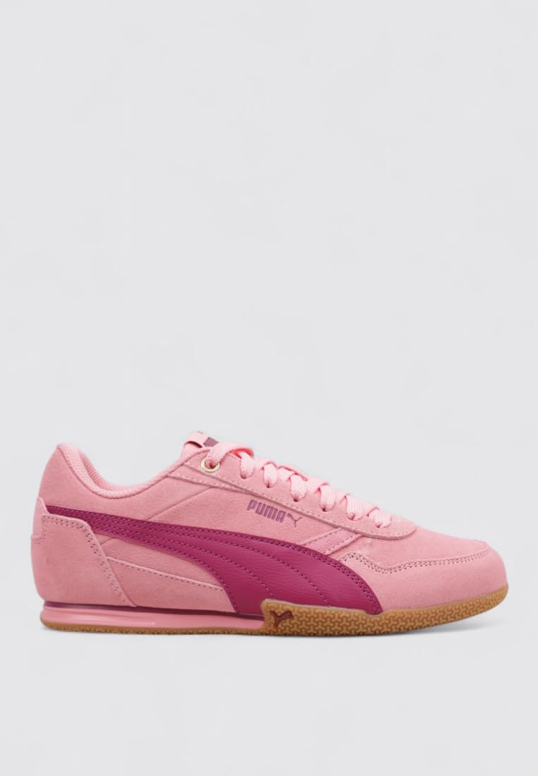 Puma BELLA DONNA SD DEPORTIVAS PLANAS Mujer