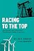 Racing to the Top: How Energy Fuels System Leadership in World Politics