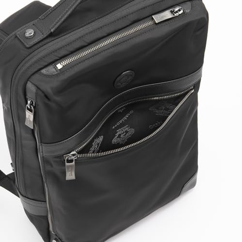 [オロビアンコ] ビジネスリュック 【正規品】その9