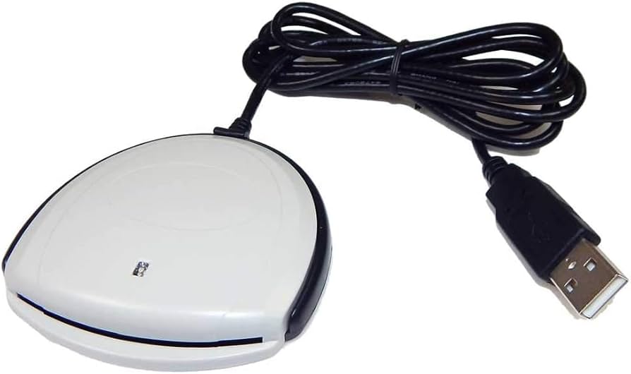 Amazon.co.jp: e-tax接触型 ICカードリーダライタ B-CAS・住基カード Amazon.co.jp: e-tax接触型 ICカードリーダライタ B-CAS・住基カード