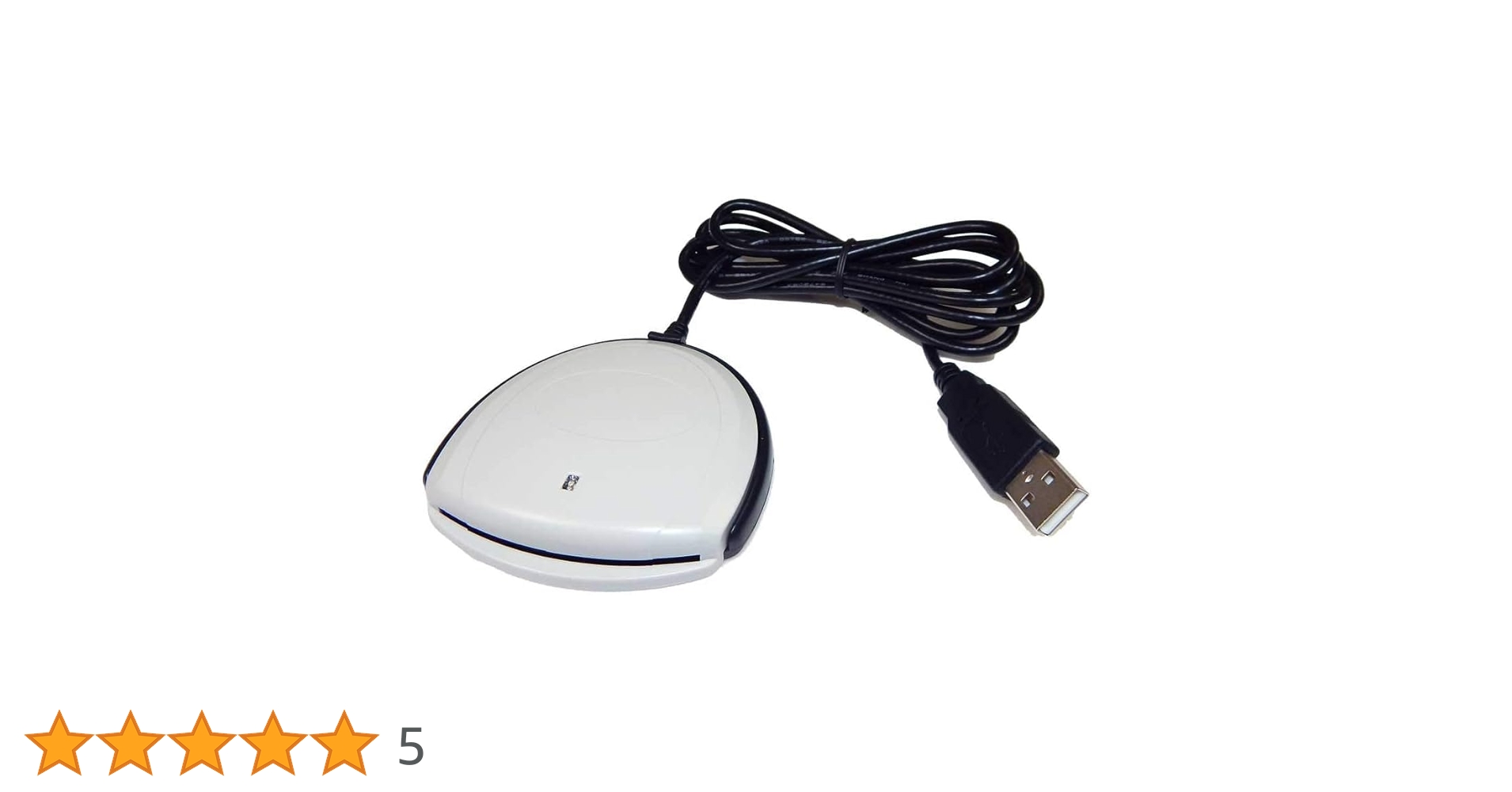 ICカードリーダ　scr3310 読み込みテスト用カード付 Amazon.co.jp: SCM ICカードリーダー/ライター B-CAS・住基