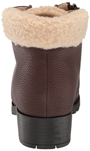 Image of Trotters Women's Becky 2.0 Ankle Boot