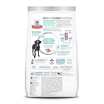 Hill's Science Diet Adult Perfect Weight & Joint Support Large Breed Dry Dog Food, Chicken, 25 lb. Bag - Image 2