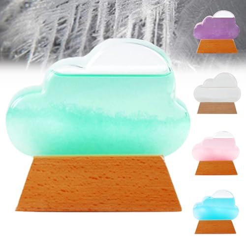 POEFSJ Xg[OX Xg[ OX VC\ V̕ωŌ  fXNgbv̑ ؐx[X̃NEh{gfUC ϋv̂ ܂܂ȐF KX̑i K؂ȐQ ׋ ItBX o[ XgȂ(O[)