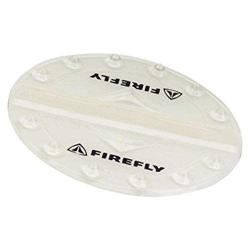 Firefly TP-411 - Cuscinetto Antiscivolo per