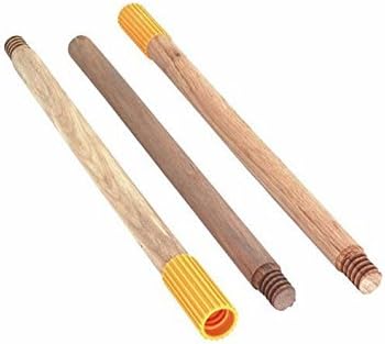 Prosource Rp 5030 Extension Pole, 42 Inch