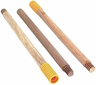 Prosource Rp 5030 Extension Pole, 42 Inch
